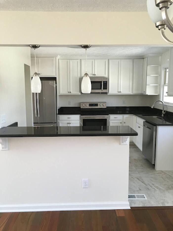 Images My Property Pro llc