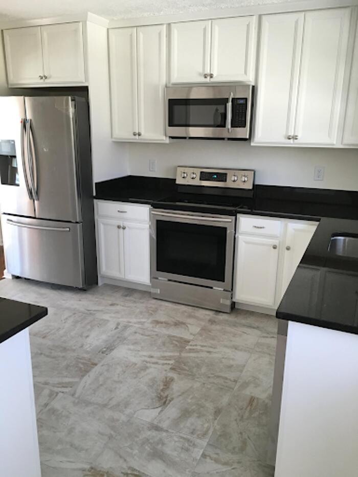 Images My Property Pro llc