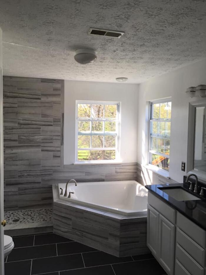 Images My Property Pro llc