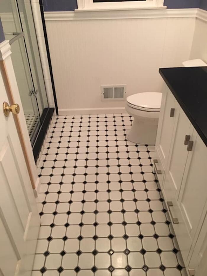 Images My Property Pro llc