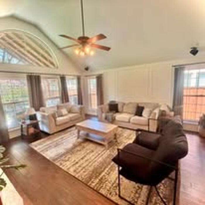 Images Southern Maid Clean