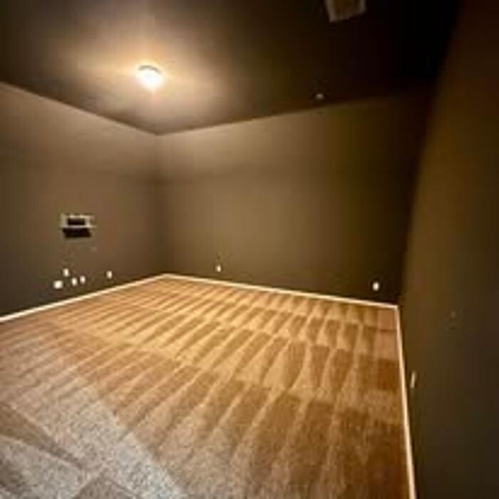 Images Southern Maid Clean