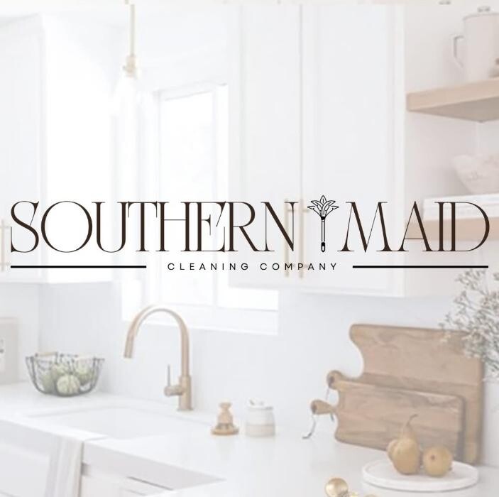 Images Southern Maid Clean