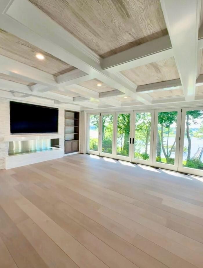 Images McGrail Custom Builders, Inc