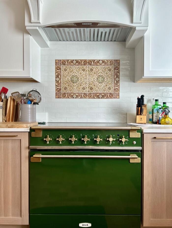 Images McGrail Custom Builders, Inc