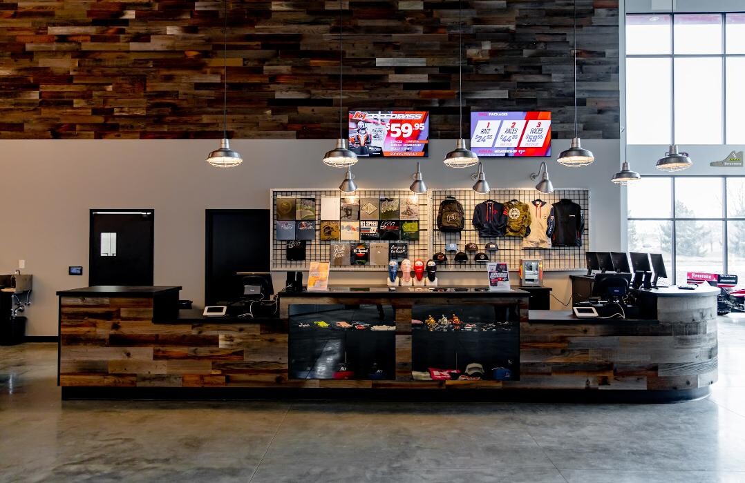 Images K1 Speed - Indoor Go Karts, Corporate Event Venue, Team Building Activities - Canton, OH