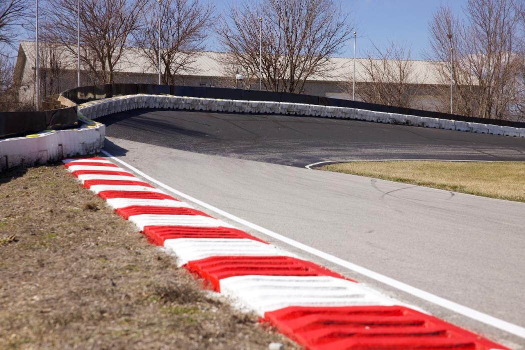Images K1 Circuit - Outdoor Go Kart Track and Event Venue