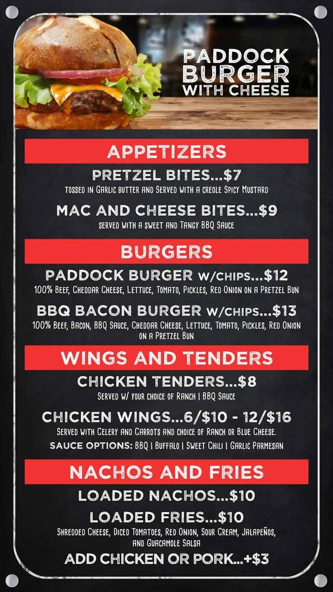 Images K1 Speed - Indoor Go Karts, Corporate Event Venue, Team Building Activities