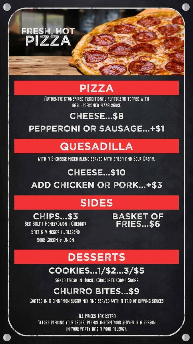 Images K1 Speed - Indoor Go Karts, Corporate Event Venue, Team Building Activities