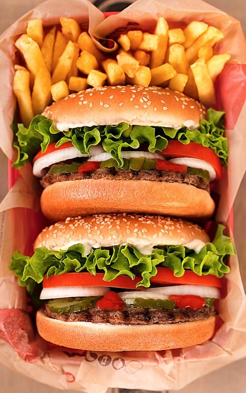 Images Donatello's 2