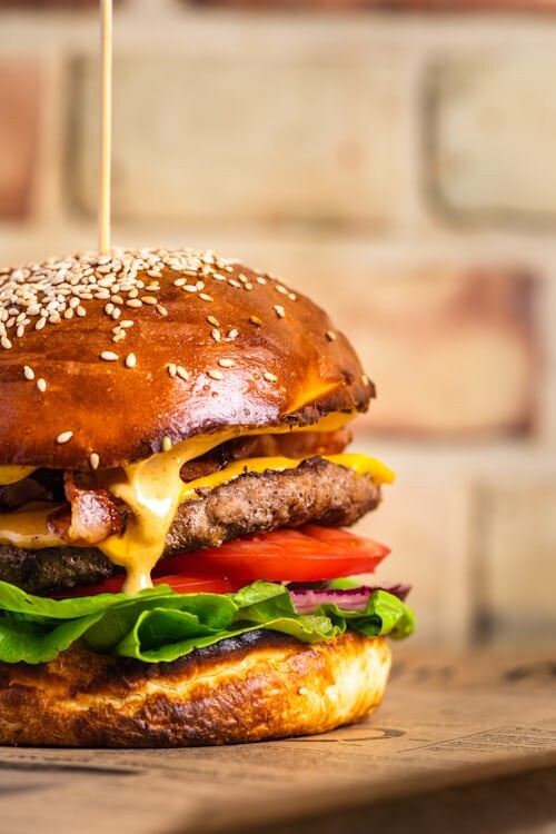 Images Donatello's 2