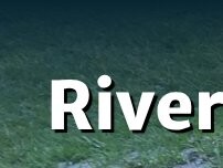 Website Screenshot Rivers PWS LLC