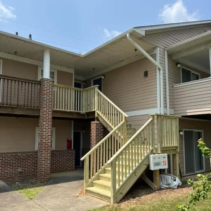 Images McMahon Remodeling LLC