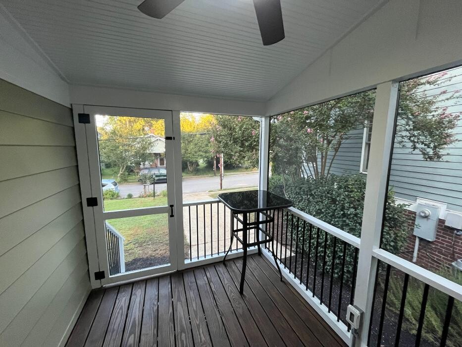 Images McMahon Remodeling LLC