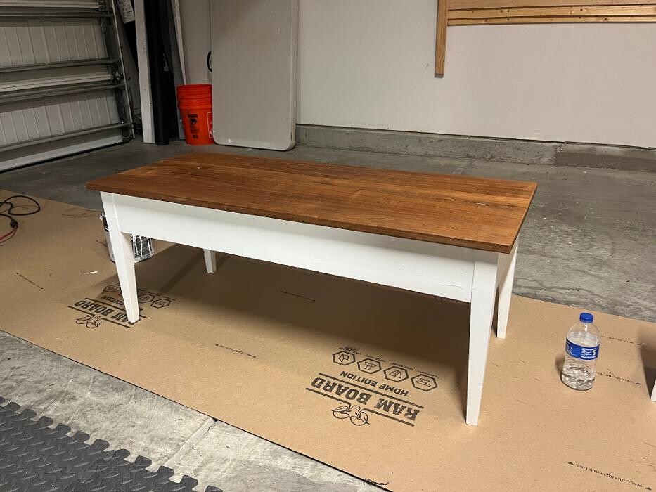 Images McMahon Remodeling LLC