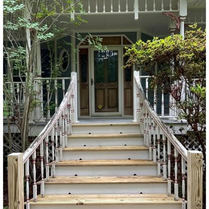 Images McMahon Remodeling LLC