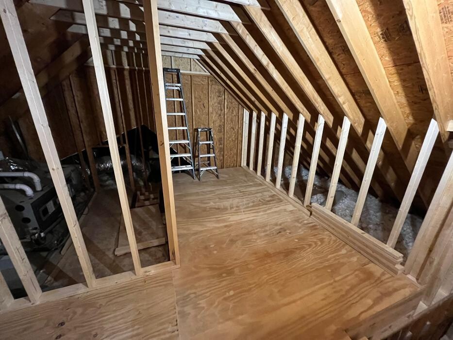 Images McMahon Remodeling LLC