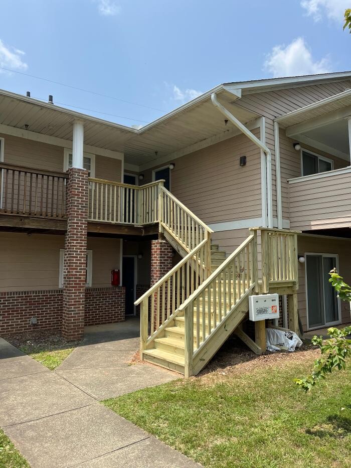 Images McMahon Remodeling LLC