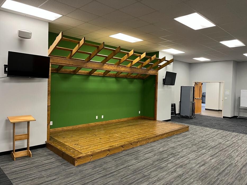 Images McMahon Remodeling LLC