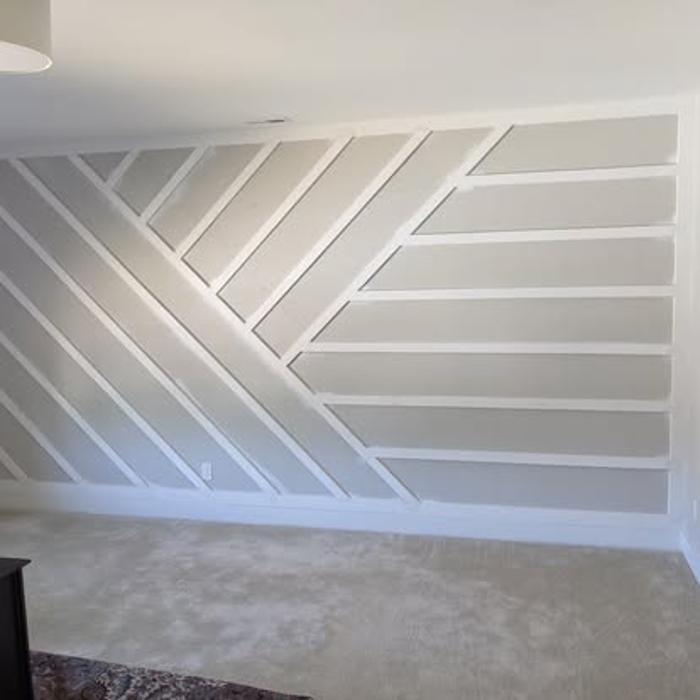 Images McMahon Remodeling LLC