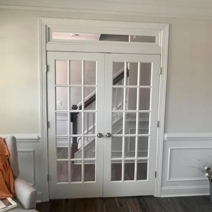 Images McMahon Remodeling LLC