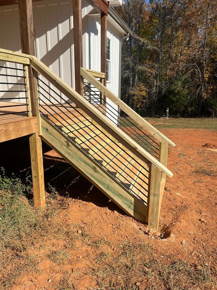 Images McMahon Remodeling LLC