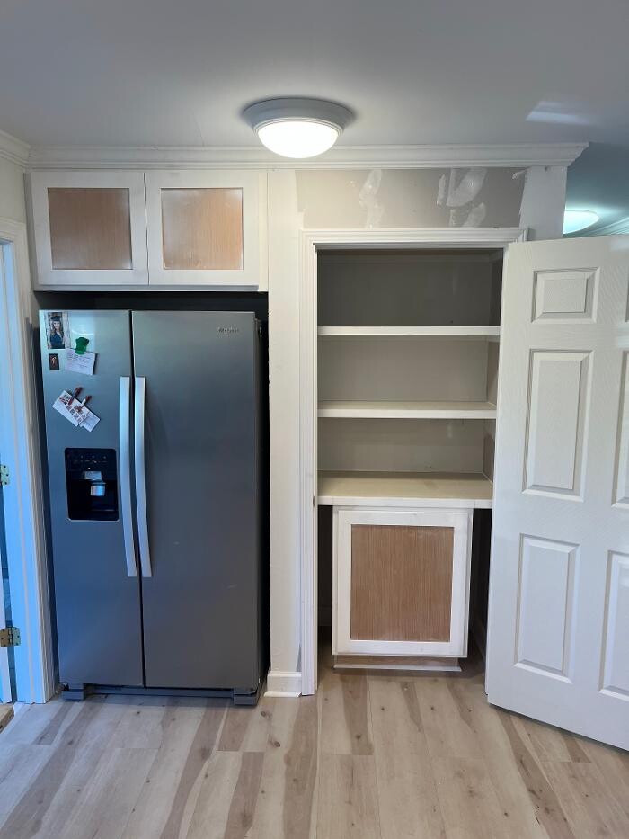 Images McMahon Remodeling LLC