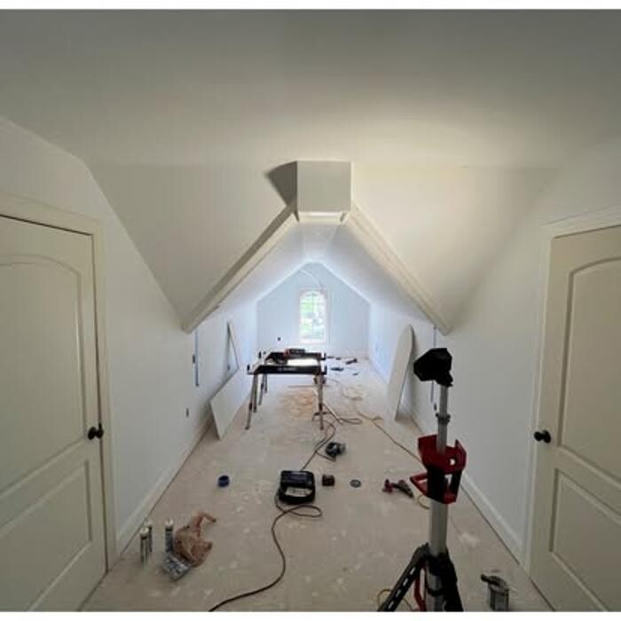 Images McMahon Remodeling LLC