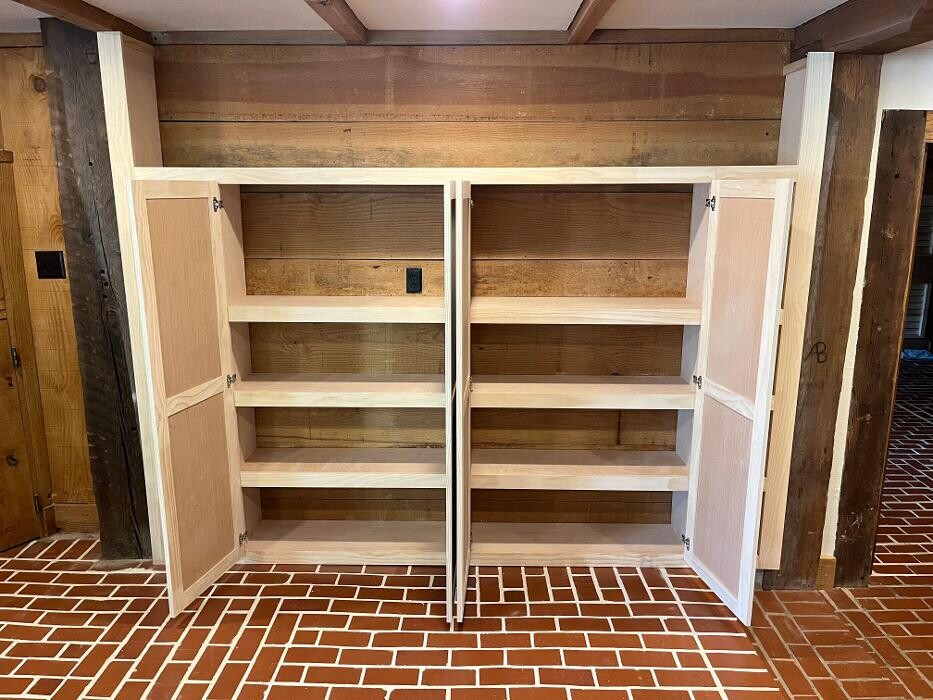 Images McMahon Remodeling LLC