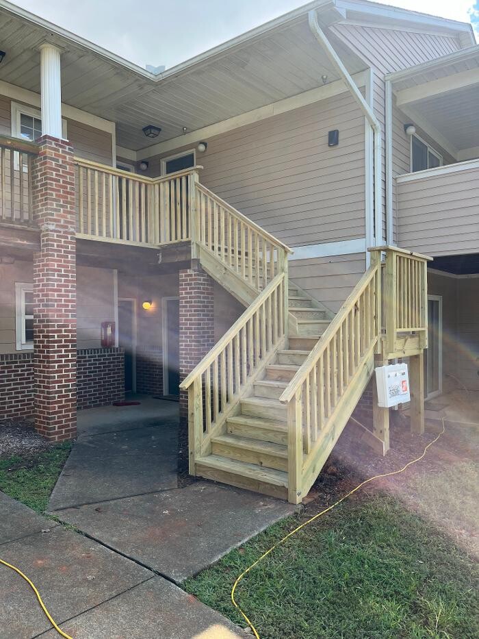 Images McMahon Remodeling LLC