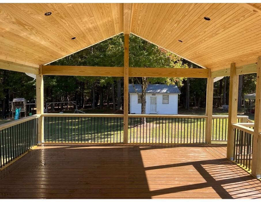 Images McMahon Remodeling LLC