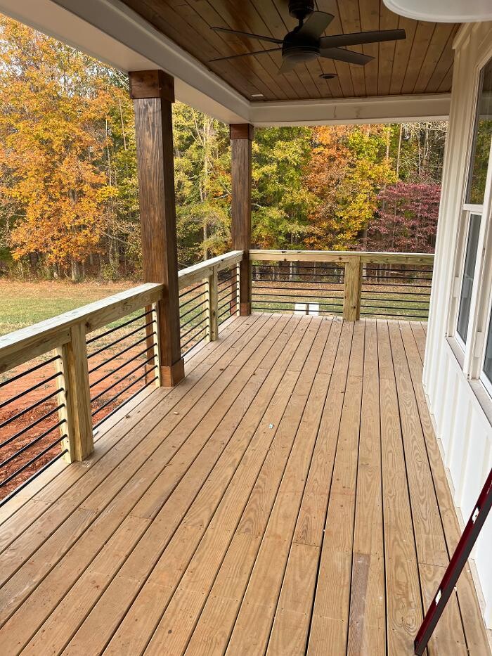 Images McMahon Remodeling LLC