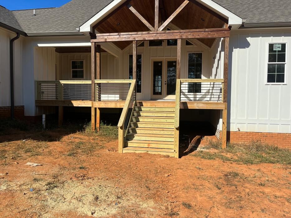 Images McMahon Remodeling LLC