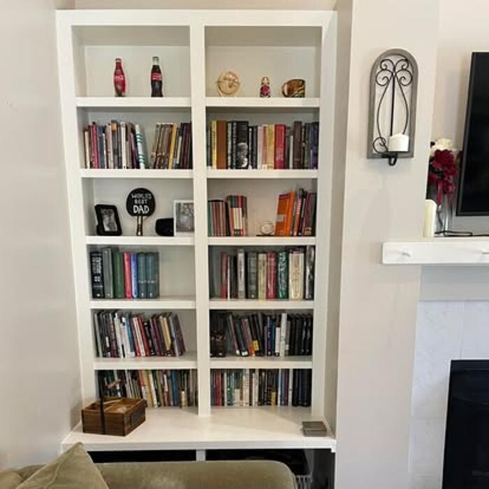 Images McMahon Remodeling LLC