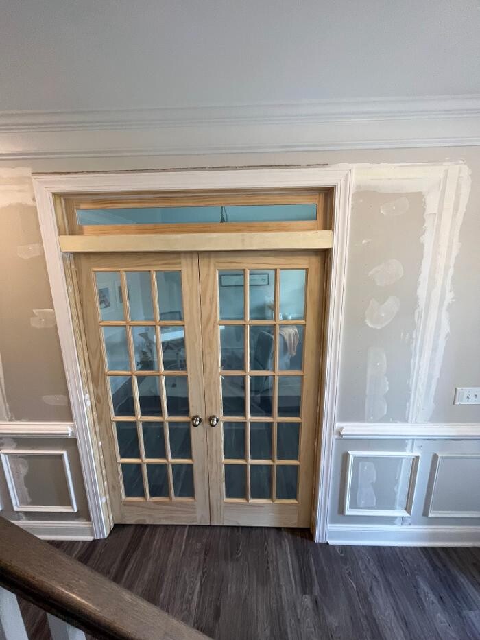 Images McMahon Remodeling LLC