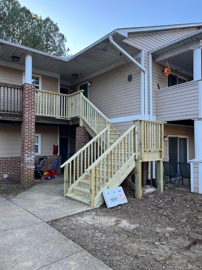 Images McMahon Remodeling LLC