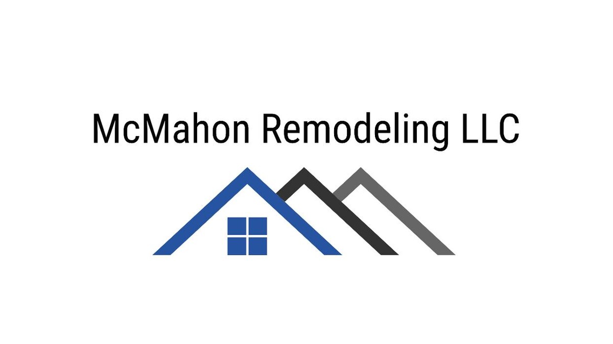 Images McMahon Remodeling LLC