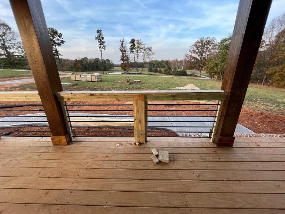 Images McMahon Remodeling LLC