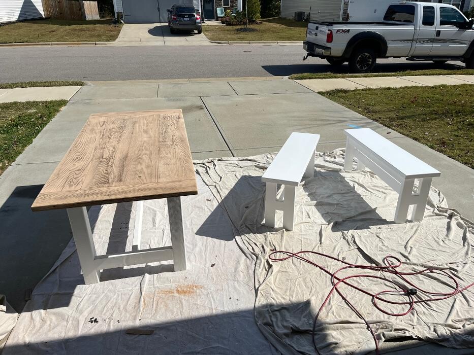 Images McMahon Remodeling LLC