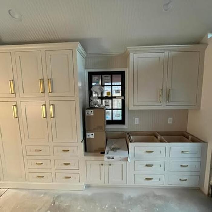 Images McMahon Remodeling LLC