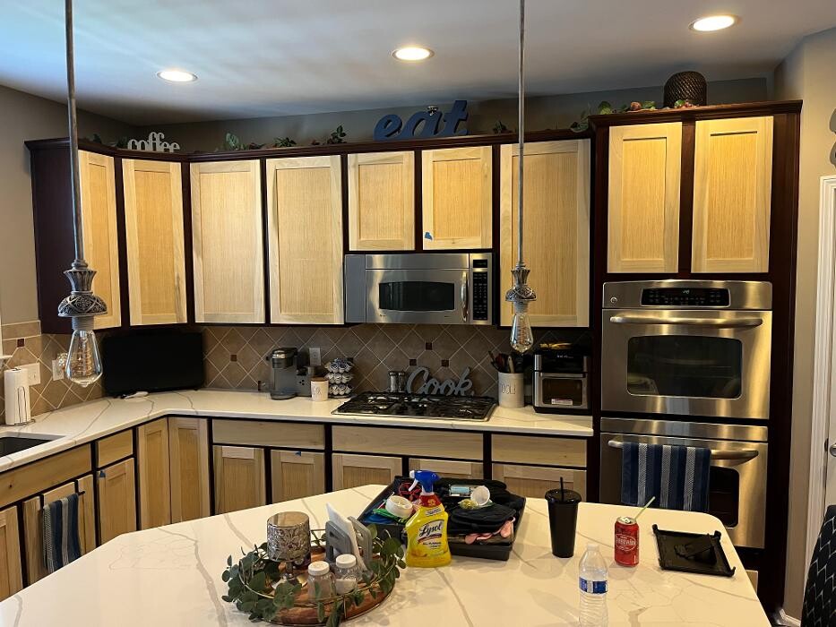 Images McMahon Remodeling LLC