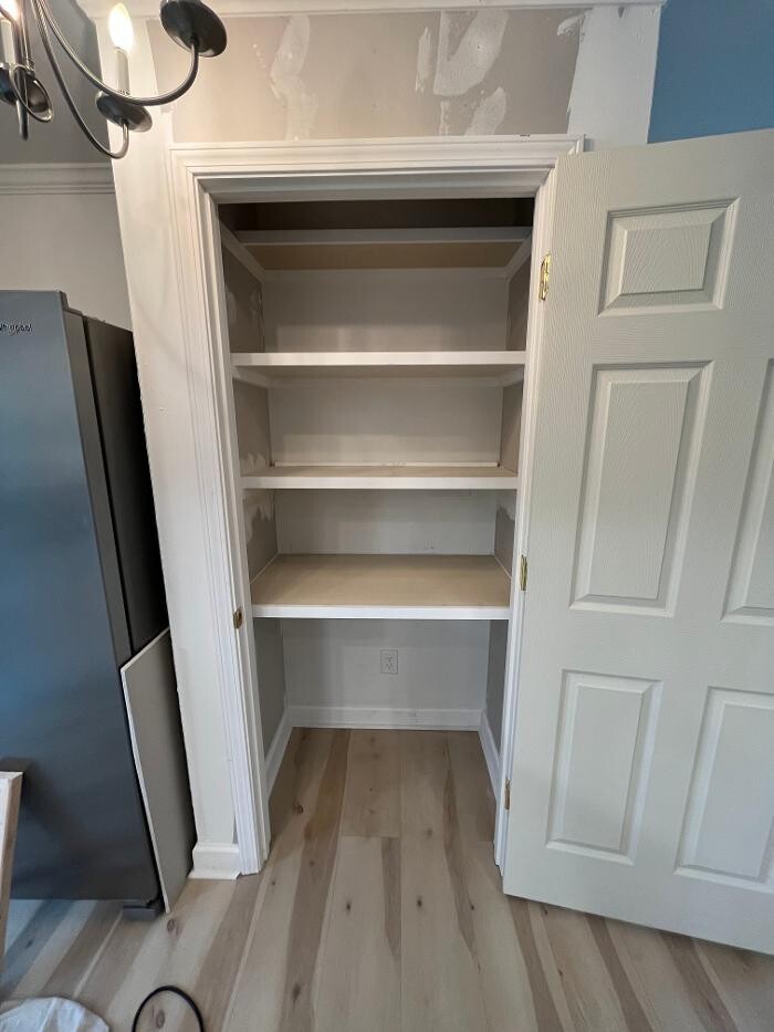 Images McMahon Remodeling LLC