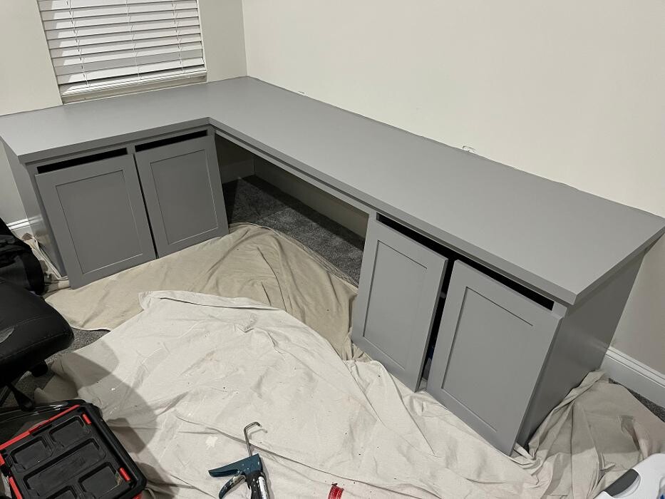 Images McMahon Remodeling LLC