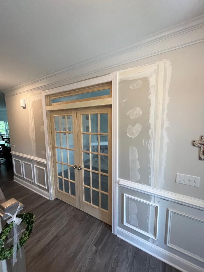 Images McMahon Remodeling LLC