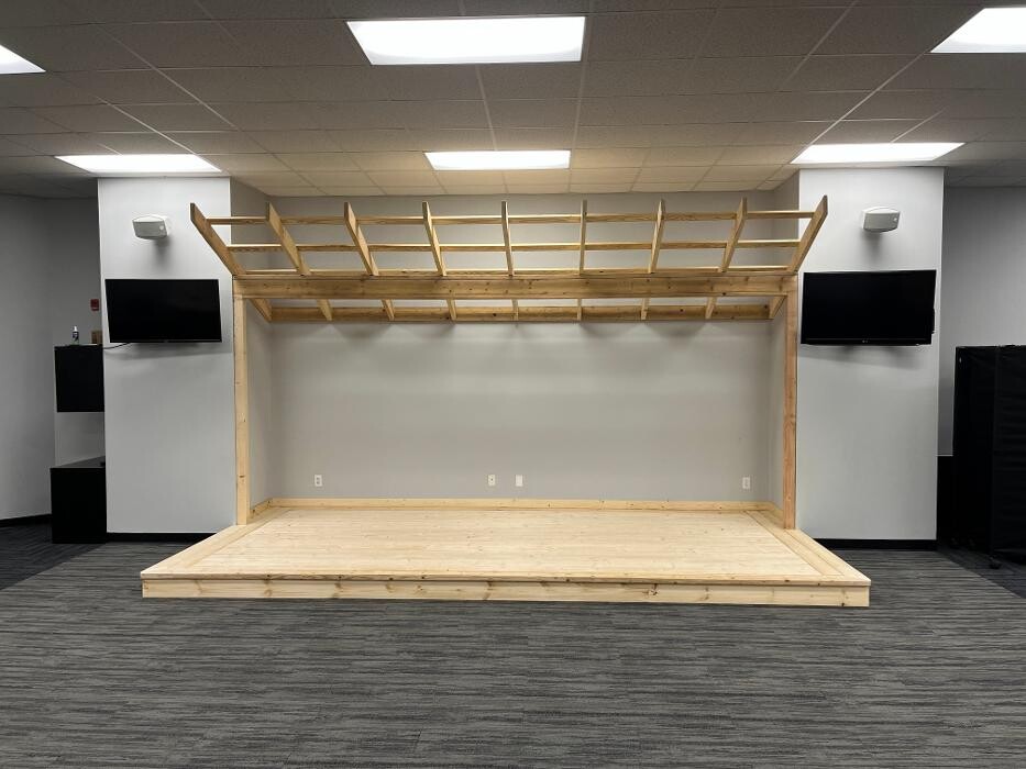 Images McMahon Remodeling LLC