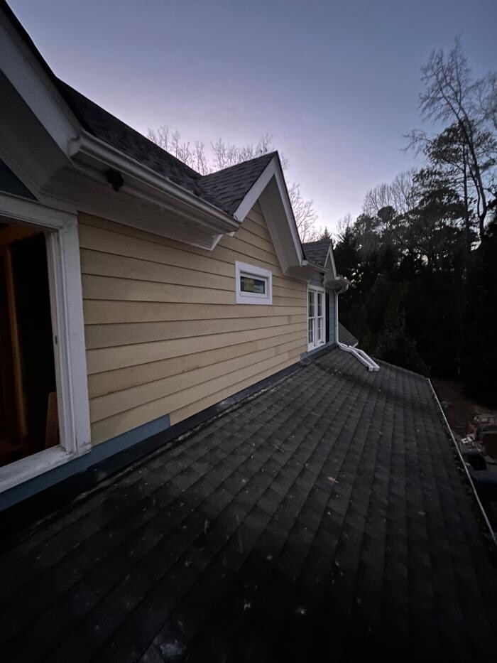 Images McMahon Remodeling LLC