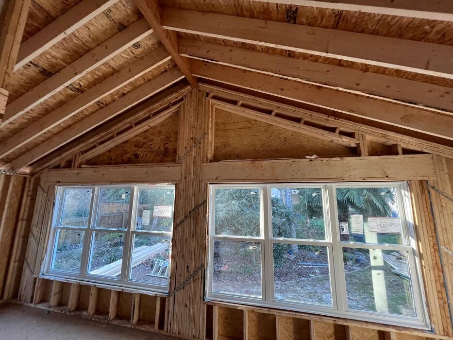 Images McMahon Remodeling LLC