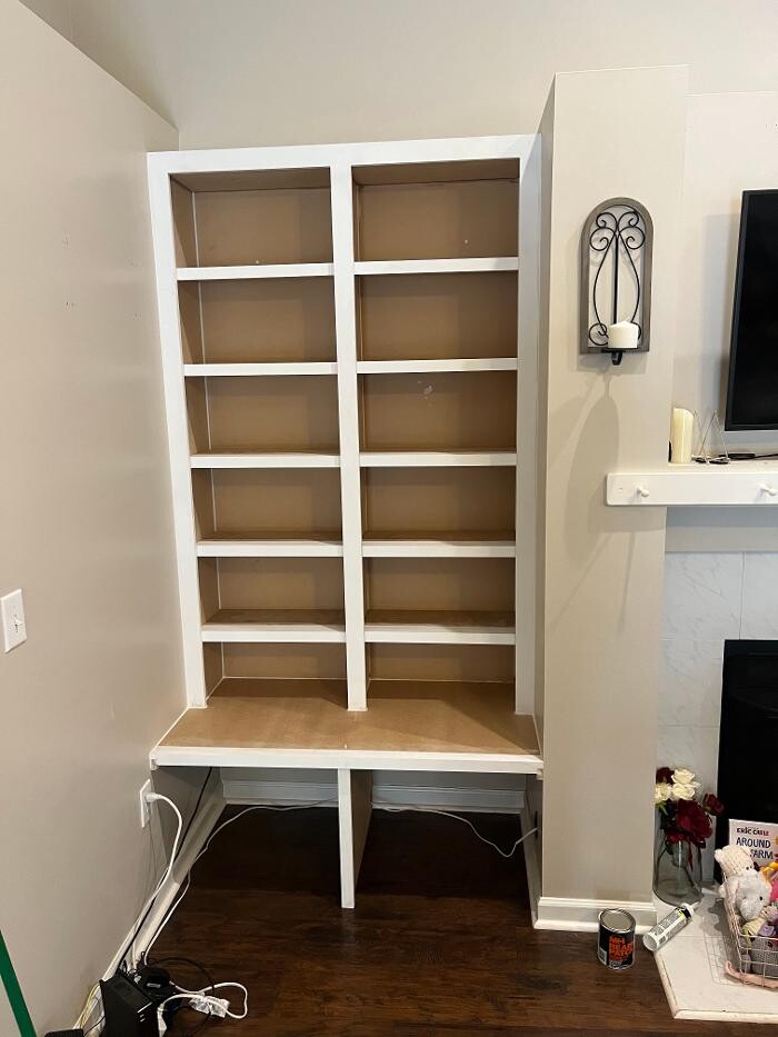 Images McMahon Remodeling LLC