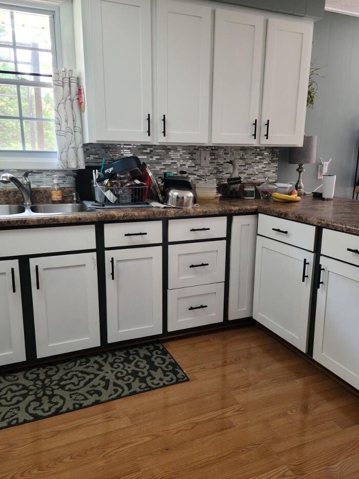 Images McMahon Remodeling LLC