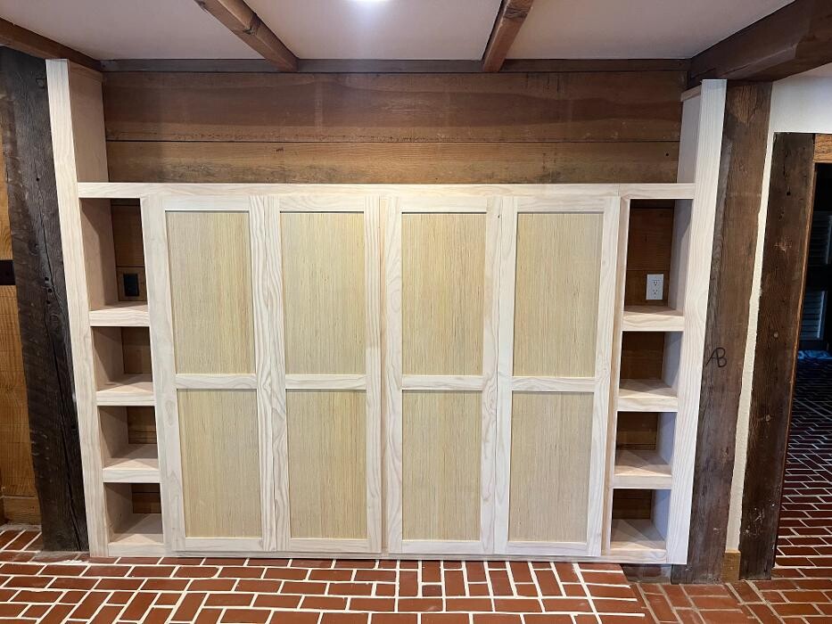 Images McMahon Remodeling LLC